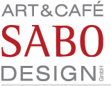 Kunstcafé in Kempen am Niederrhein – Sabo Art and Café
